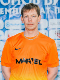 Сергей Лапко