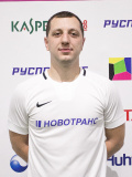 Дмитрий Суровец