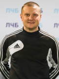 Денис Коршиков