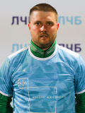 Дмитрий Хилков