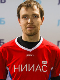 Владимир Русаков