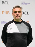 Павел Дугин