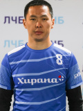 Владислав Ли