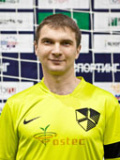 Евгений Скоробогатько