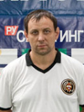 Владислав Косоруков