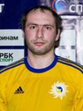 Евгений Ионикеев