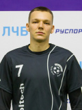 Иван Плосков