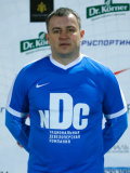 Павел Ельков