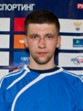 Андрей Шуничев