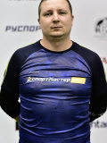 Олег Шуленин