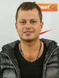 Константин Рунов