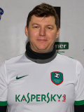 Александр Карпицкий