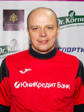 Вадим Клименков