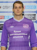 Сергей Самойленко