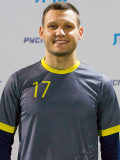 Илья Попов