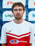 Олег Корсачев
