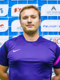 Александр Тищенко