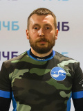 Вадим Середа
