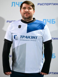 Олег Прохоренков
