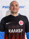Владислав Гришков