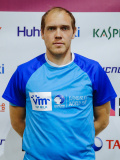Павел Болтнев