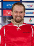Никита Янковский