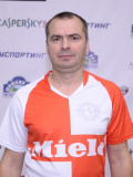 Андрей Петриёв