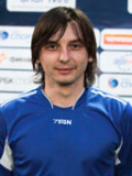 Павел Грицаенко