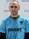 Владимир Цыганов