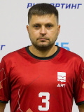 Олег Суханов