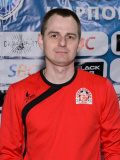 Александр Ивакин