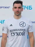 Михаил Крапивин