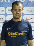 Вячеслав Семенихин