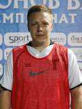 Михаил Липатов