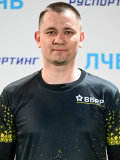 Николай Зиатдинов