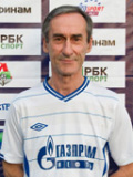 Игорь Тарунтаев