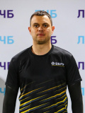 Сергей Строд