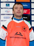 Борис Хундадзе