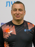 Вадим Юрков