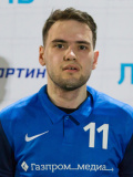 Дмитрий Швыков
