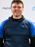 Владимир Петков