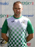 Станислав Голембиовский