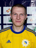 Андрей Крошкин