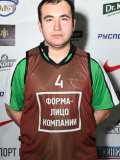 Дмитрий Такташев 