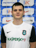 Алексей Ермаков