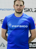 Александр Ханаев