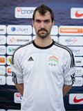 Андрей Скопич