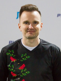 Кирилл Пиленицын