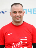 Андрей Моисеев