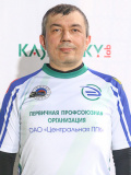 Алан Багаев